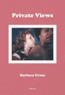 Vederi private - Private Views