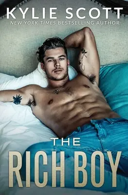 Băiatul bogat - The Rich Boy