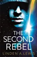 A doua rebelă - Second Rebel