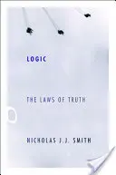 Logica: Legile adevărului - Logic: The Laws of Truth