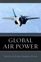 Puterea aeriană globală - Global Air Power
