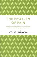 Problema durerii - Problem of Pain
