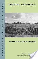 Micul acru al lui Dumnezeu - God's Little Acre