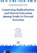 Combaterea radicalizării și a extremismului violent în rândul tinerilor pentru a preveni terorismul - Countering Radicalisation and Violent Extremism Among Youth to Prevent Terrorism