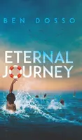 Călătoria eternă - Eternal Journey