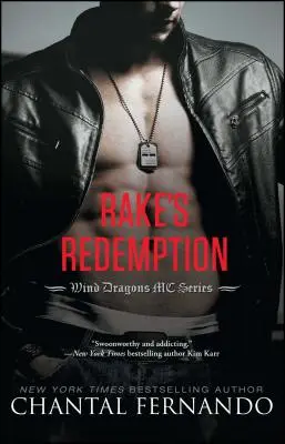 Răscumpărarea greierului, 5 - Rake's Redemption, 5