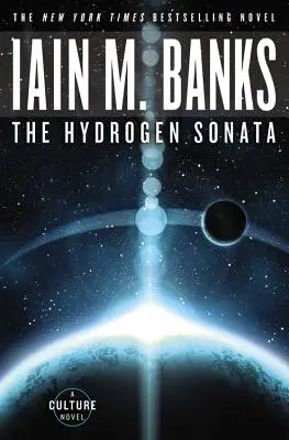 Sonata hidrogenului - The Hydrogen Sonata