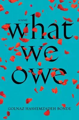 Ce datorăm - What We Owe