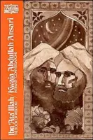 Ibn 'Ata' Illah/Kwaja Abdullah Ansari: Cartea înțelepciunii și Kwaja Abdullah Ansari, Conversații intime - Ibn 'Ata' Illah/Kwaja Abdullah Ansari: The Book of Wisdom and Kwaja Abdullah Ansari, Intimate Conversations