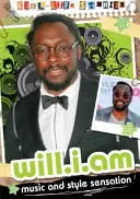 Povești din viața reală: will.i.am - Real-life Stories: will.i.am