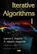 Algoritmi iterativi I - Iterative Algorithms I