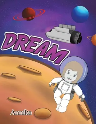 Vis - Dream