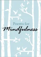 Poezii pentru mindfulness - Poems for Mindfulness