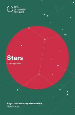 Stele - Stars
