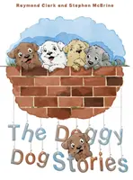 Poveștile câinelui Doggy Dog - The Doggy Dog Stories