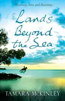 Țări dincolo de mare - Lands Beyond the Sea