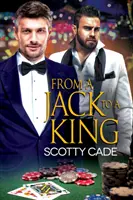 De la un valet la un rege - From a Jack to a King