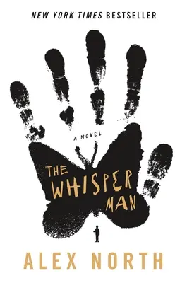 Omul Șoaptă - The Whisper Man