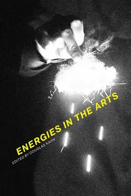 Energiile în artă - Energies in the Arts