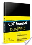 Jurnal CBT pentru manechine - CBT Journal for Dummies