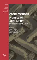 MODELE COMPUTAȚIONALE DE ARGUMENTARE - COMPUTATIONAL MODELS OF ARGUMENT