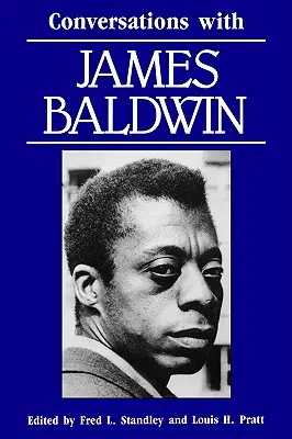 Conversații cu James Baldwin - Conversations with James Baldwin
