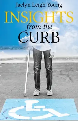 Perspective de la bordură - Insights from the Curb