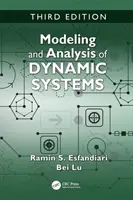 Modelarea și analiza sistemelor dinamice - Modeling and Analysis of Dynamic Systems