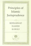 Principiile jurisprudenței islamice - Principles of Islamic Jurisprudence