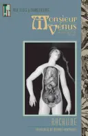 Monsieur Vnus: Un roman materialist - Monsieur Vnus: A Materialist Novel