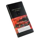 Slimline Noul Testament și Psalmii-NRSV-Anglicizat - Slimline New Testament and Psalms-NRSV-Anglicized