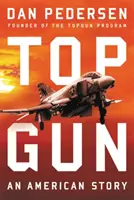 Topgun: O poveste americană - Topgun: An American Story