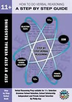 Cum să faci raționament verbal: un ghid pas cu pas - How to Do Verbal Reasoning: a Step by Step Guide
