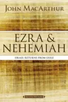 Ezra și Neemia: Israel se întoarce din exil - Ezra and Nehemiah: Israel Returns from Exile