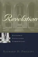 Apocalipsa - Revelation