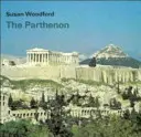 Parthenonul - The Parthenon