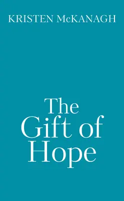 Darul speranței - The Gift of Hope