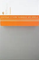 Code of Federal Regulations, Title 49 Transportation 1-99, revizuit la 1 octombrie 2017 [Office Of The Federal Register (U.S.) - Code of Federal Regulations, Title 49 Transportation 1-99, Revised as of October 1, 2017 (Office Of The Federal Register (U.S.))