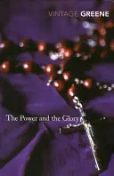 Putere și glorie - Power and the Glory