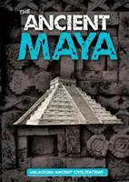 Maya antică - Ancient Maya