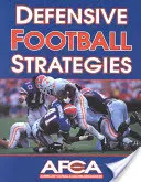 Strategii defensive de fotbal - Defensive Football Strategies