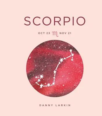Semne zodiacale: Scorpion, 10 - Zodiac Signs: Scorpio, 10