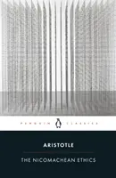 Etica nicomahică (The Nicomachean Ethics) - The Nicomachean Ethics