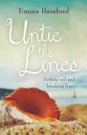 Untie the Lines: Stabilirea navigației și eliberarea - Untie the Lines: Setting Sail and Breaking Free