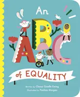 ABC-ul egalității - ABC of Equality
