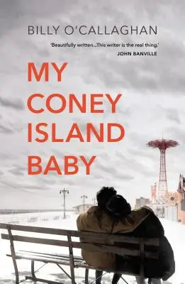 Copilul meu din Coney Island - My Coney Island Baby