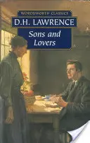 Fii și iubiți - Sons and Lovers