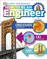 Cum să fii inginer - How to Be an Engineer