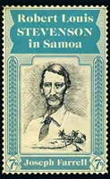 Robert Louis Stevenson în Samoa - Robert Louis Stevenson in Samoa