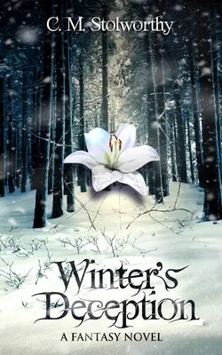 Decepția iernii - Winter's Deception